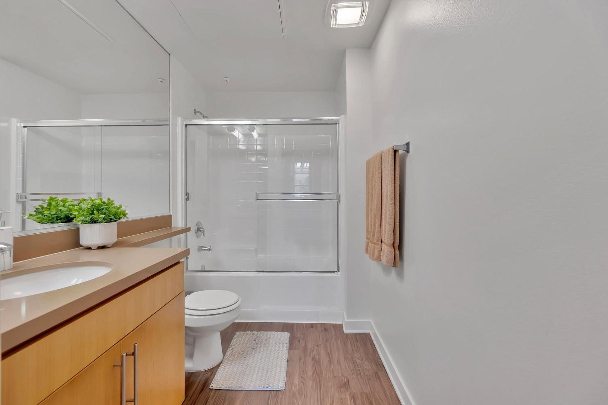 לוס אנג'לס 6 Modern 2 Bdr Apartment Santa Monica Pier מראה חיצוני תמונה