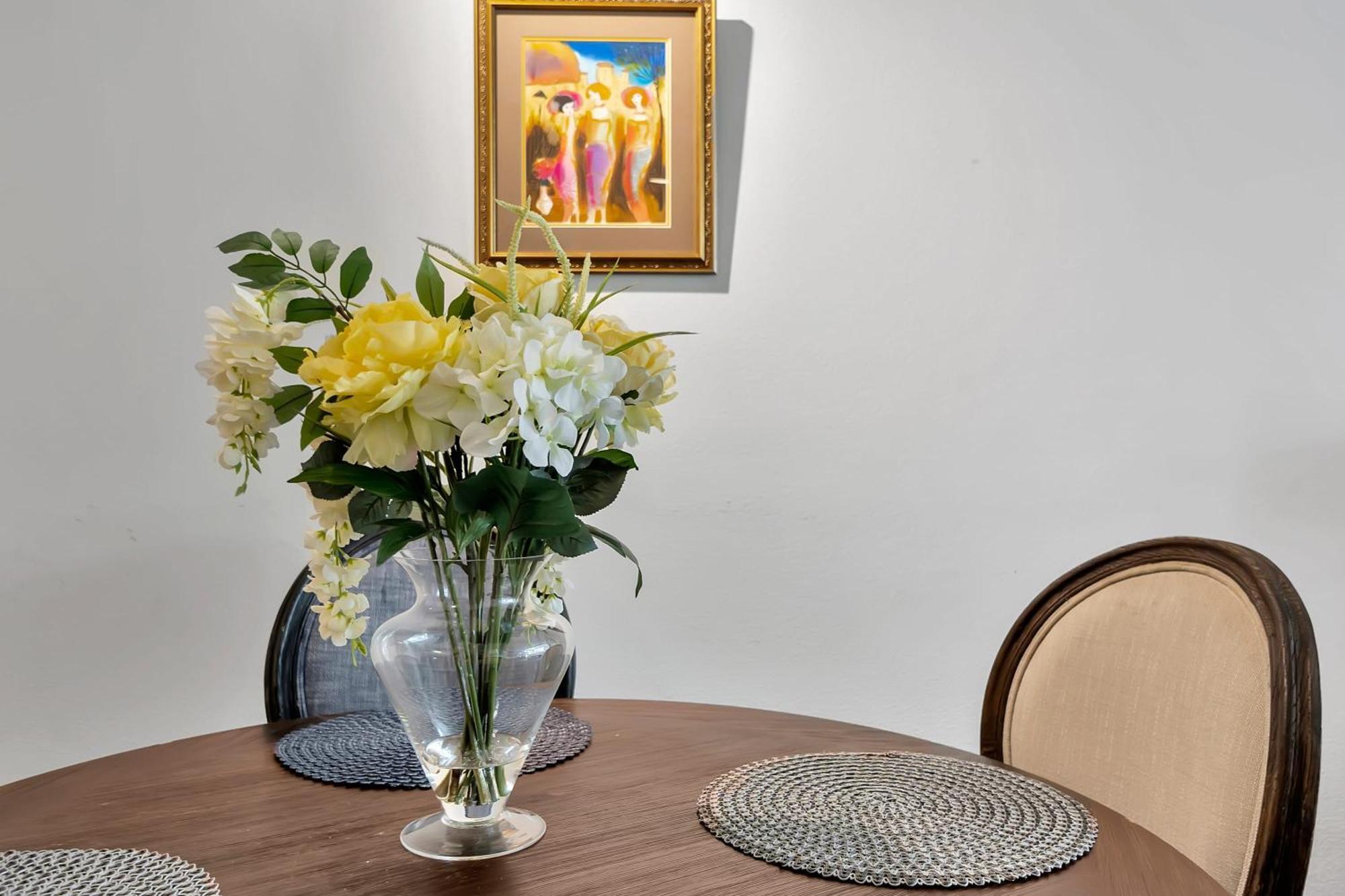 לוס אנג'לס 6 Modern 2 Bdr Apartment Santa Monica Pier מראה חיצוני תמונה