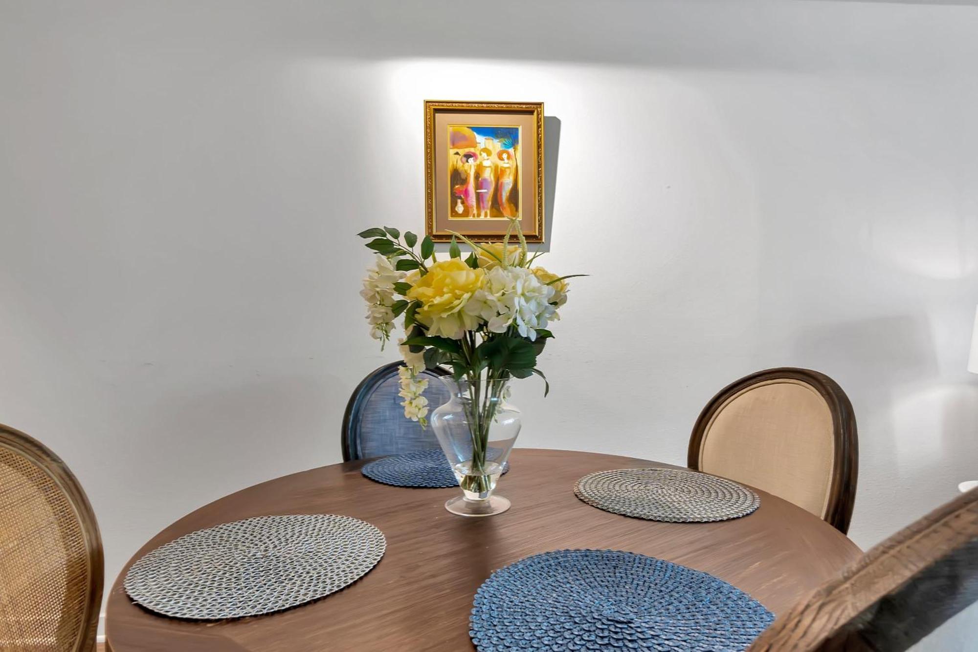 לוס אנג'לס 6 Modern 2 Bdr Apartment Santa Monica Pier מראה חיצוני תמונה