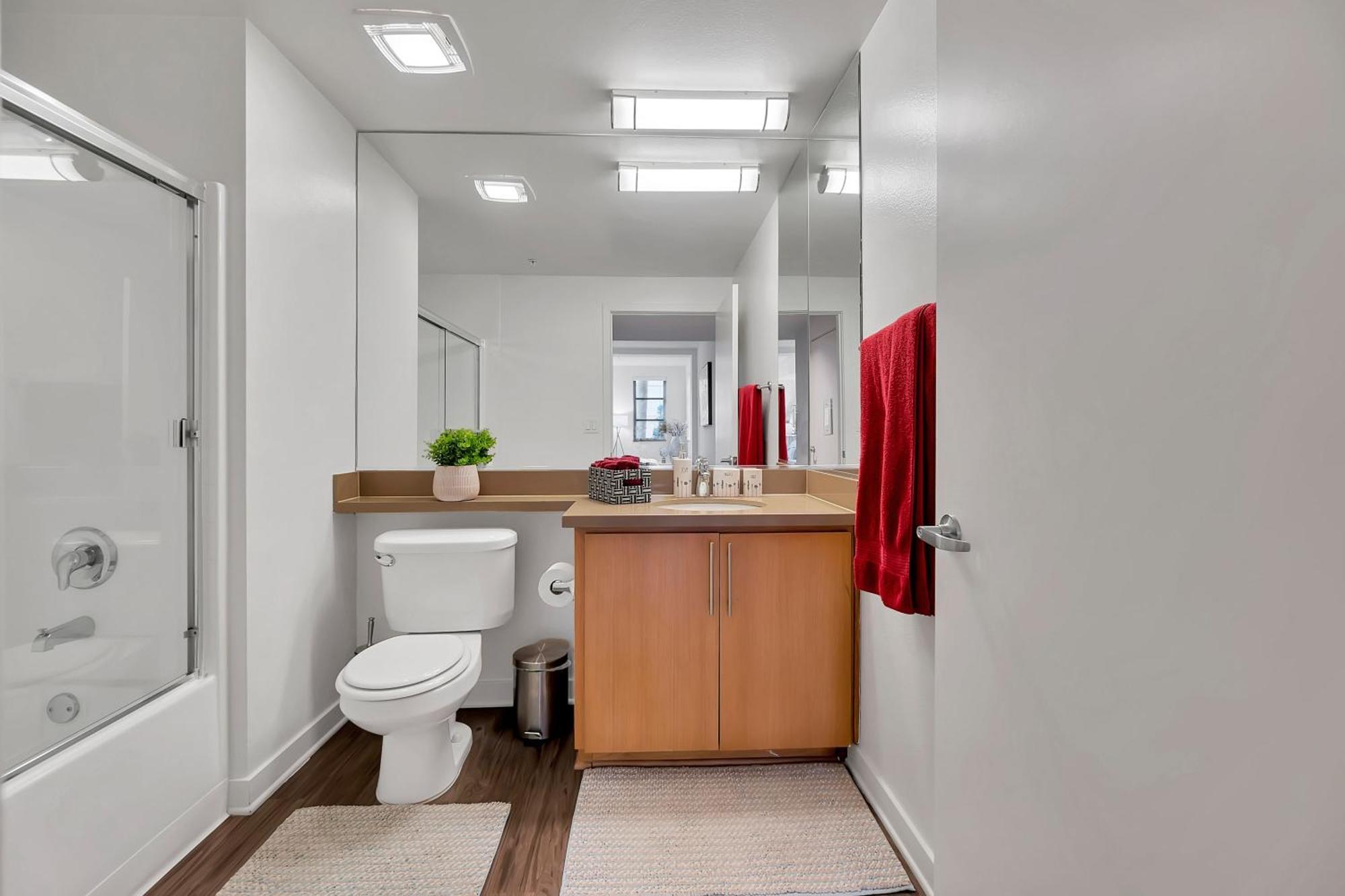 לוס אנג'לס 6 Modern 2 Bdr Apartment Santa Monica Pier מראה חיצוני תמונה