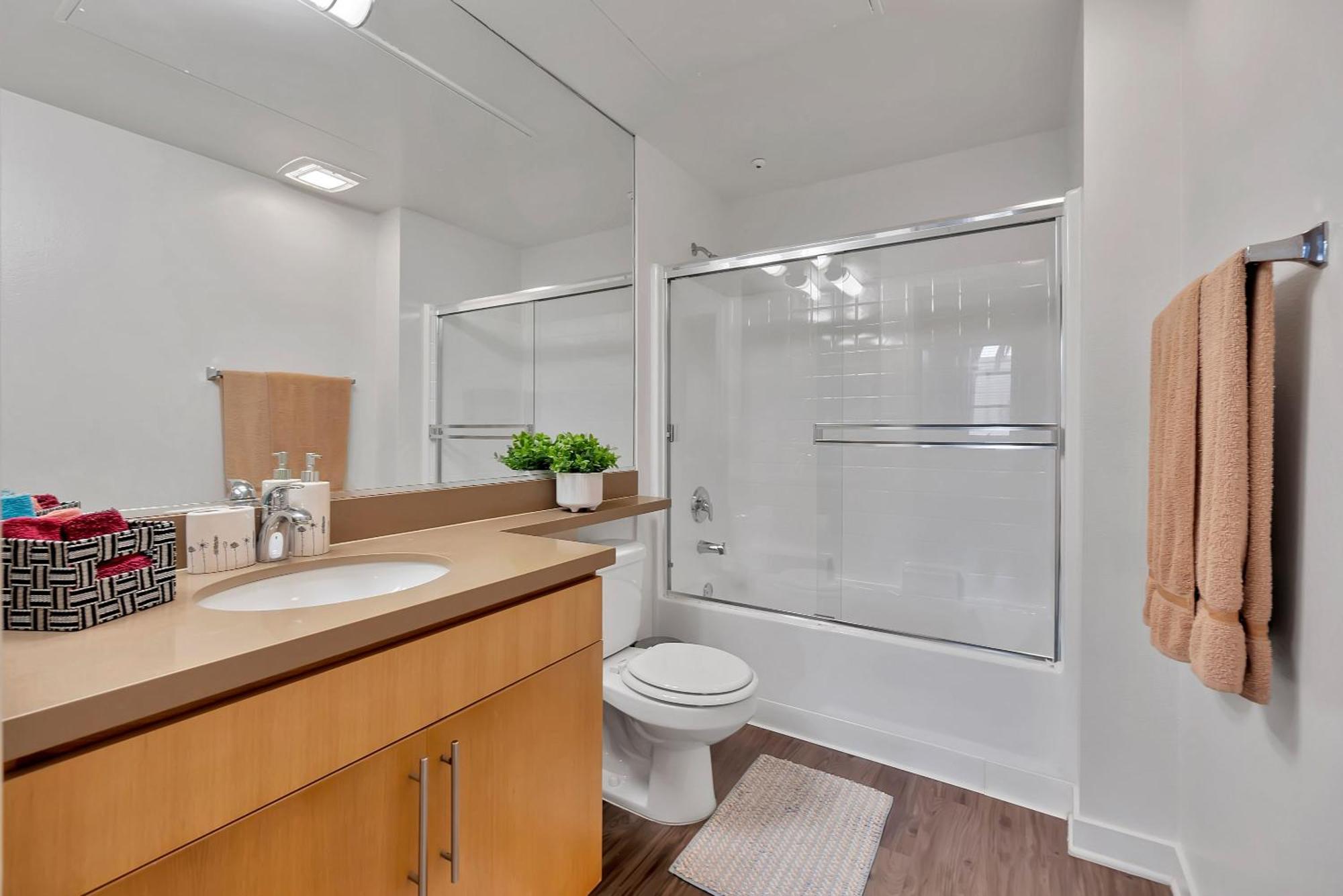 לוס אנג'לס 6 Modern 2 Bdr Apartment Santa Monica Pier מראה חיצוני תמונה
