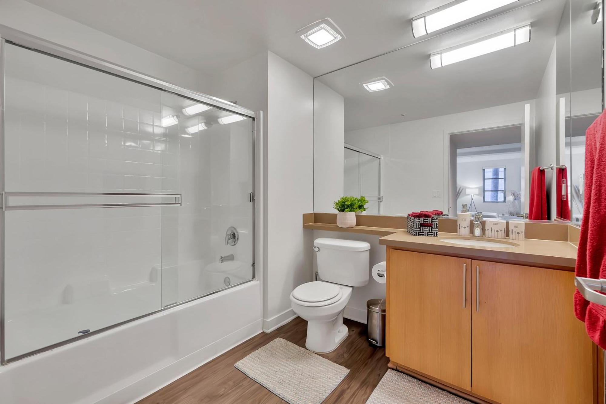 לוס אנג'לס 6 Modern 2 Bdr Apartment Santa Monica Pier מראה חיצוני תמונה